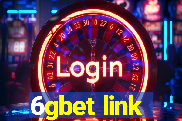 6gbet link